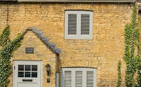 Bourton-On-The-Water Lovely 2Bed Cotswold Cottage